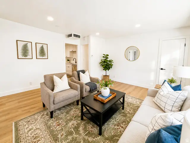 26 W 450 N, Orem, UT 84057 - #3