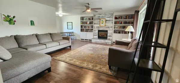930 N 200 E, Price, UT 84501