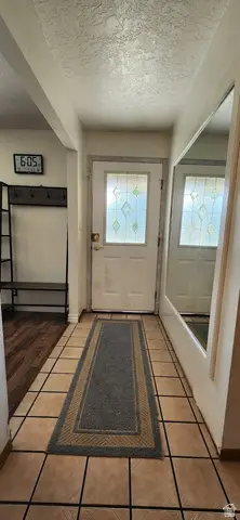 930 N 200 E, Price, UT 84501 - #2