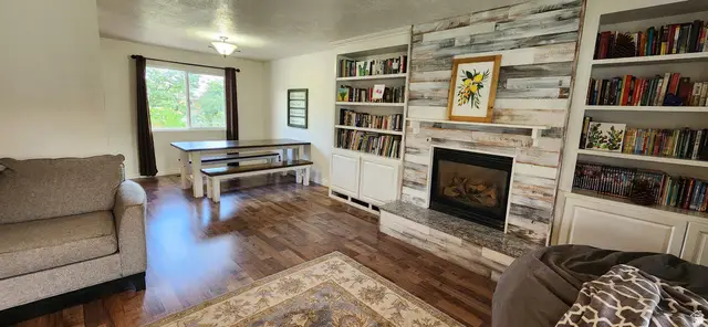 930 N 200 E, Price, UT 84501 - #3