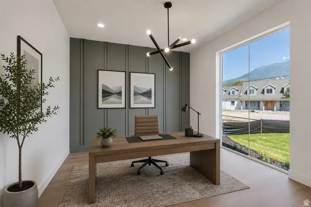 296 S 2580 E #20, Spanish Fork, UT 84660 - #3