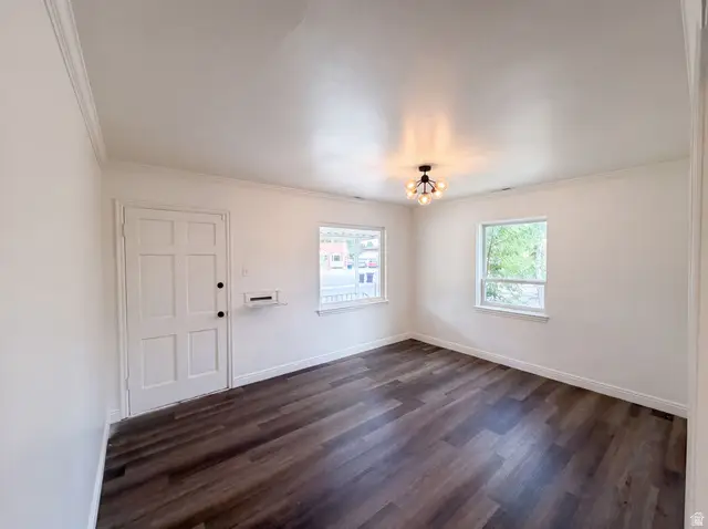 116 Ross Dr, Clearfield, UT 84015 - #3
