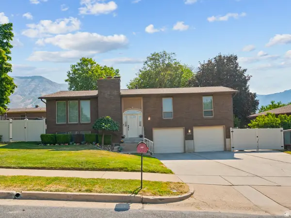 3076 N 650 E, North Ogden, UT 84414