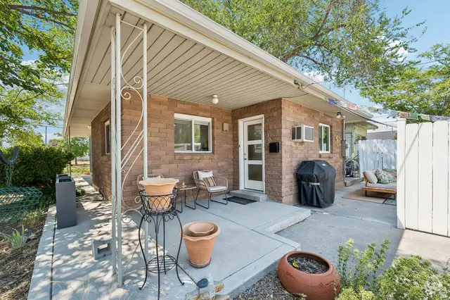 680 S 1000 W, Salt Lake City, UT 84104 - #1