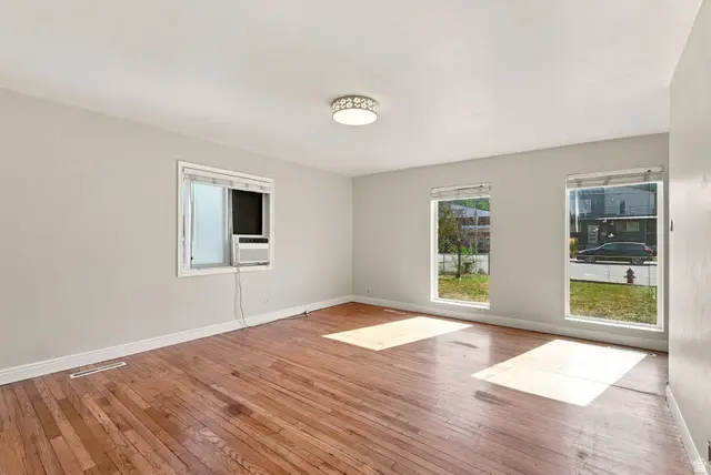 2980 S 500 E, South Salt Lake, UT 84106 - #3