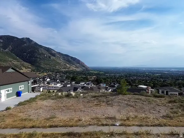 1383 E 3250 N #23, North Ogden, UT 84414