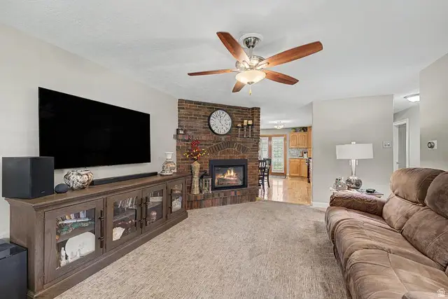 975 E 300 N, Spanish Fork, UT 84660 - #2