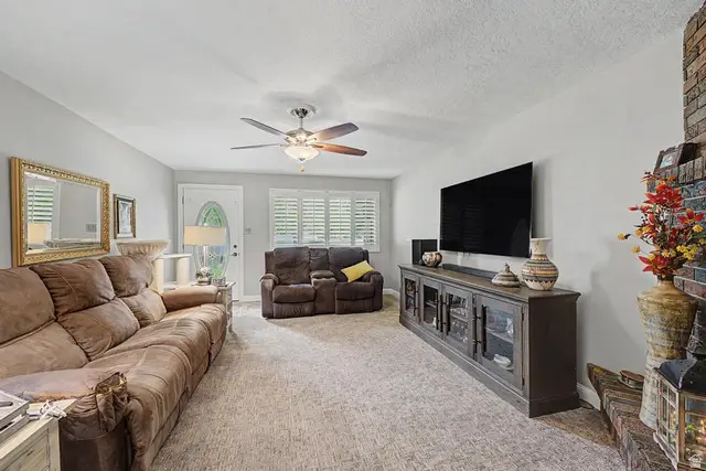 975 E 300 N, Spanish Fork, UT 84660 - #3