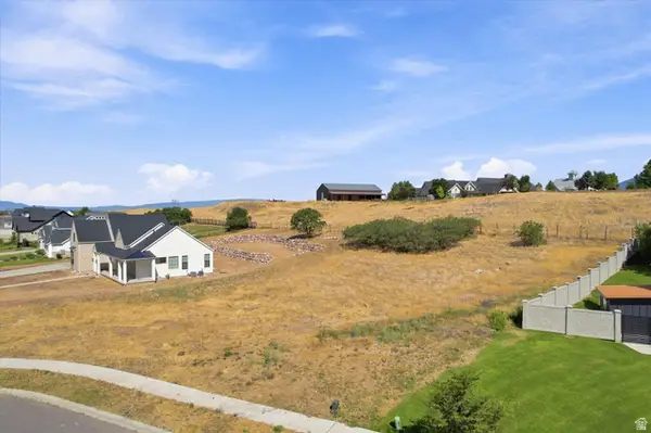 263 E Twin Hollow Cir S #21, Mapleton, UT 84664