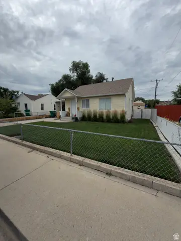 55 W 750 N, Orem, UT 84057 - #3
