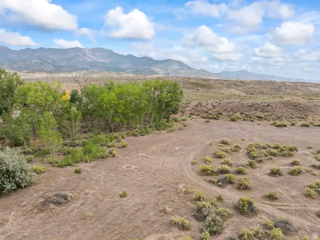 1 Landslide Rd. E, Central Valley, UT 84754 - #2