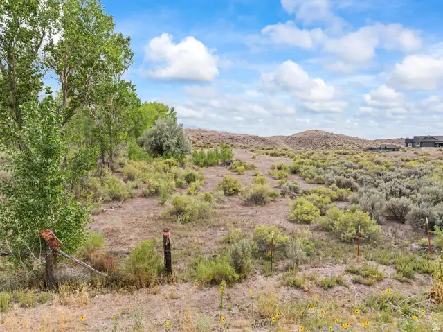 1 Landslide Rd. E, Central Valley, UT 84754 - #3