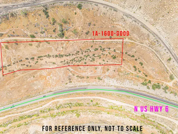 Address Withheld By Seller, Helper, UT 84526