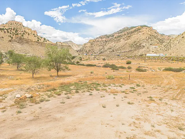 Address Withheld By Seller, Helper, UT 84526 - #3