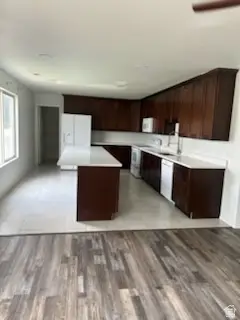 526 S 880 W, Spanish Fork, UT 84660 - #3
