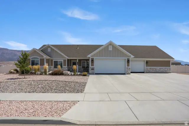 2782 N 3975 W #112, Plain City, UT 84404 - #1