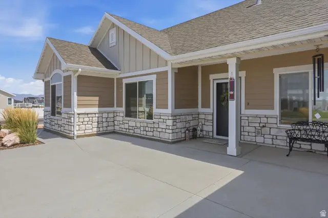 2782 N 3975 W #112, Plain City, UT 84404 - #3