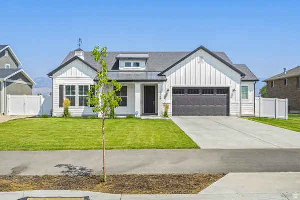 1740 S 4300 St W #101, Ogden, UT 84401