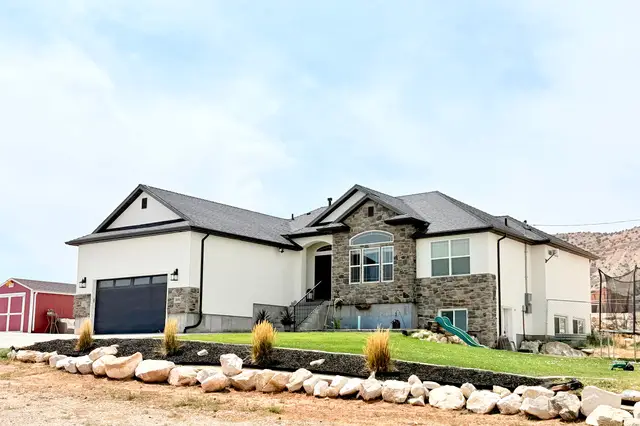3091 W 1000 S, Vernal, UT 84078 - #2