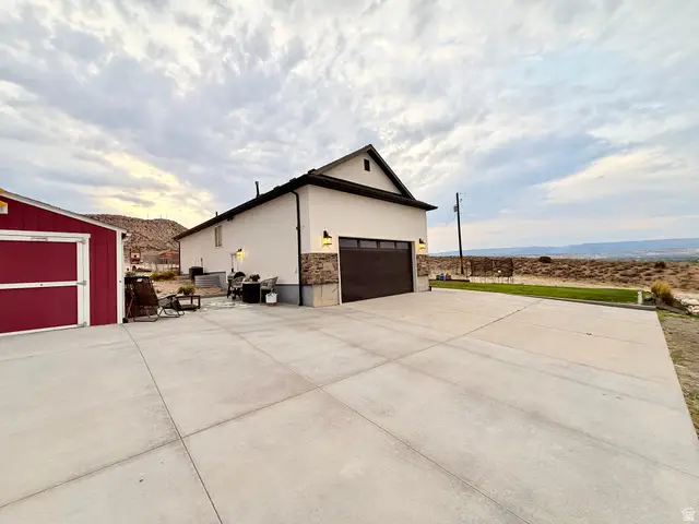 3091 W 1000 S, Vernal, UT 84078 - #3