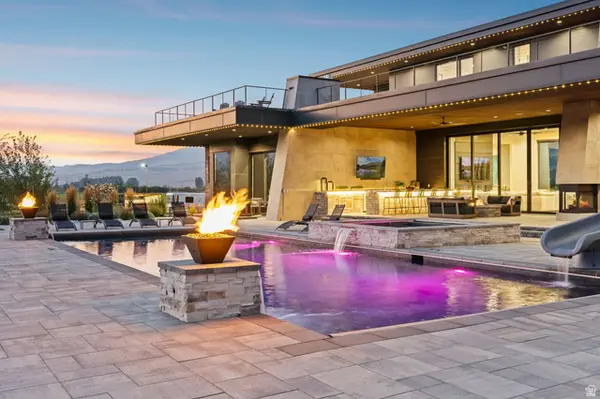 1315 N 6900 E, Huntsville, UT 84317