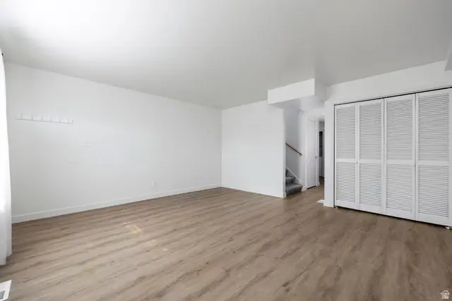 2984 W 4100 S, West Valley City, UT 84119 - #3