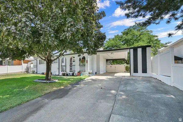 635 S 600 W, Brigham City, UT 84302