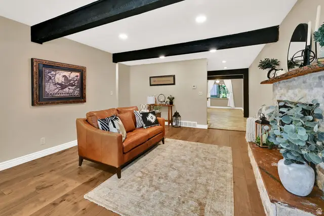 635 S 600 W, Brigham City, UT 84302 - #3