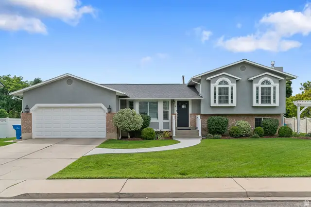 18 S 860 E, Orem, UT 84097 - #1