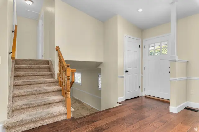 18 S 860 E, Orem, UT 84097 - #2