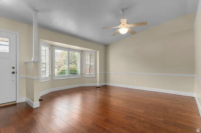 18 S 860 E, Orem, UT 84097 - #3