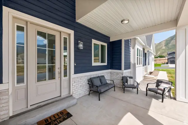 907 E 1520 S, Salem, UT 84653 - #3