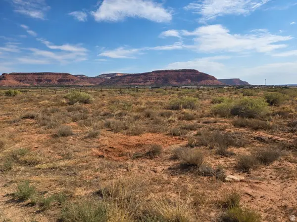 1535 Lost Springs Dr #7, Kanab, UT 84741