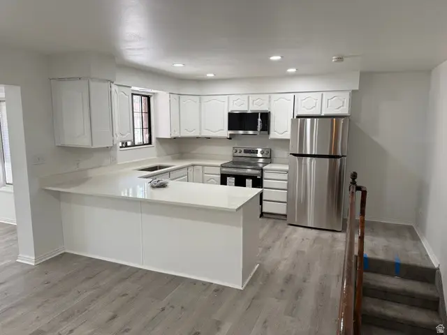 875 E Cedar Hollow Rd, Lehi, UT 84043 - #2