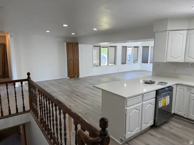 875 E Cedar Hollow Rd, Lehi, UT 84043 - #3
