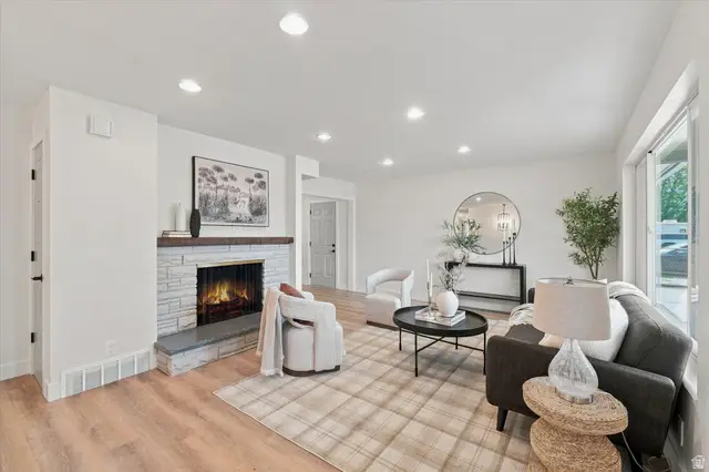 109 E 6740 S, Midvale, UT 84047 - #2