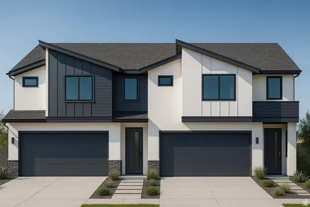 346 E Perrine Dr, Midvale, UT 84047 - #1