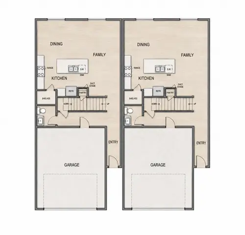 346 E Perrine Dr, Midvale, UT 84047 - #2