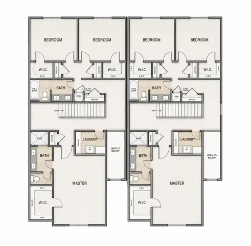 346 E Perrine Dr, Midvale, UT 84047 - #3
