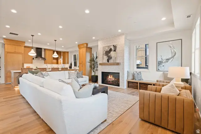 1011 A Empire Ave, Park City, UT 84060 - #2