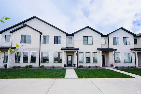 916 S River Bottoms Rd #186, Spanish Fork, UT 84660