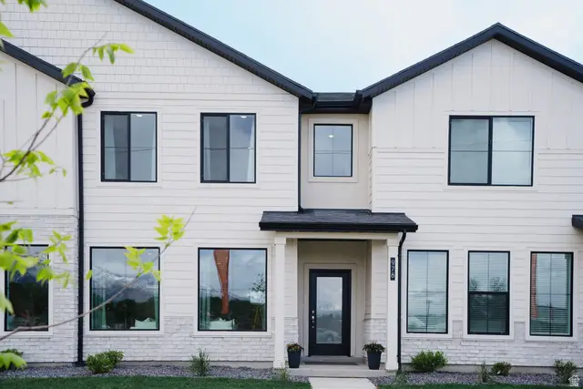 916 S River Bottoms Rd #186, Spanish Fork, UT 84660 - #2