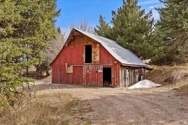 3645 E 3300 N, Liberty, UT 84310