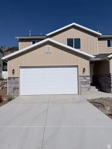 1344 S Mountain Rd E, Ogden, UT 84404