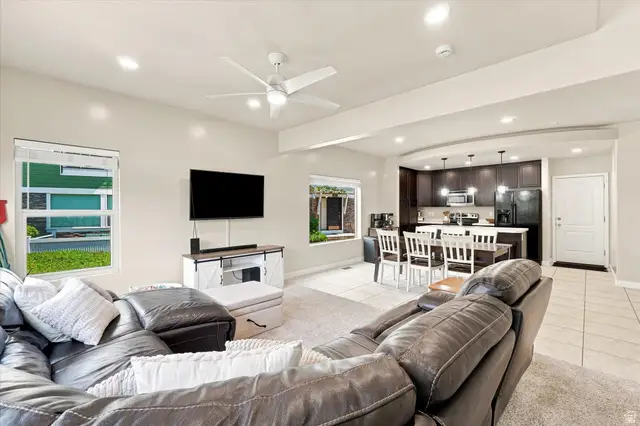 856 W San Savino Way, Midvale, UT 84047 - #2