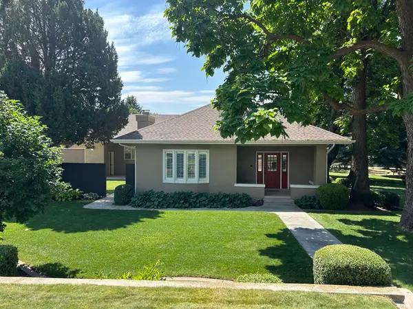 578 E 770 N, Alpine, UT 84004