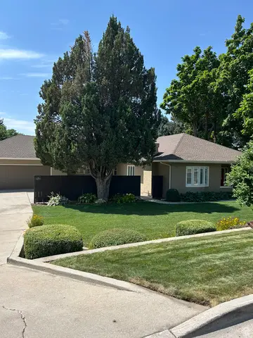578 E 770 N, Alpine, UT 84004 - #2