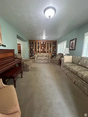 578 E 770 N, Alpine, UT 84004 - #3