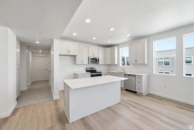 8333 S Iris Lumi Ln #Q203, Midvale, UT 84047 - #3