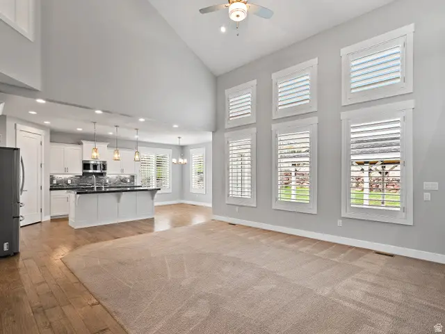14378 S Herriman View Way Way, Herriman, UT 84096 - #3